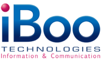 logo iBoo technologies