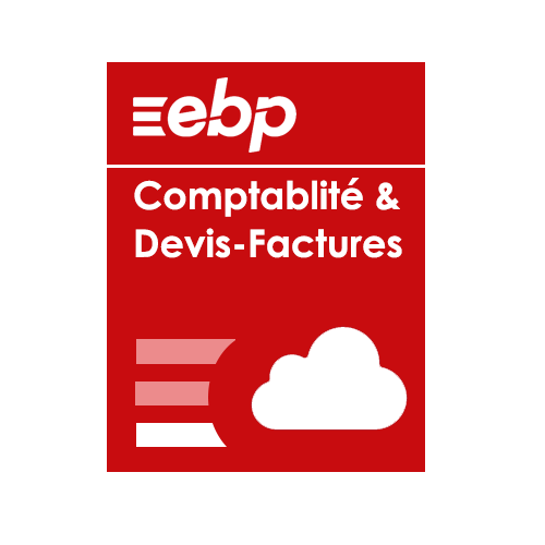 EBP-Compta-devis-factures