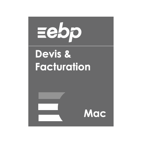 EBP-Devis-facturation