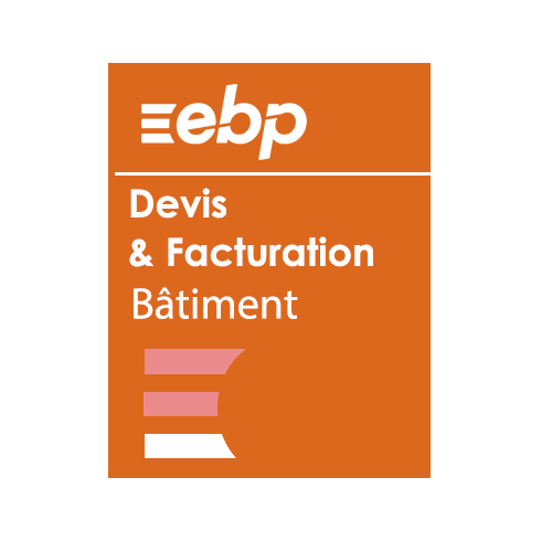 EBP-Devis-facturation