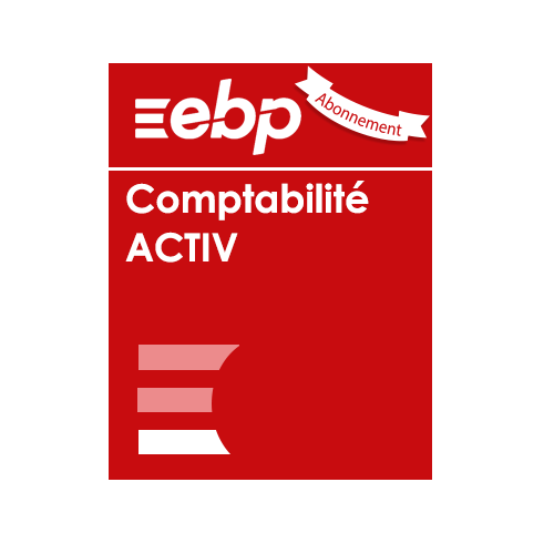 EBP-compta activ