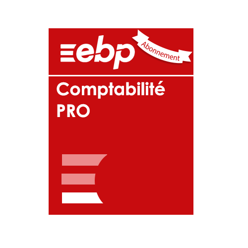 EBP- compta pro