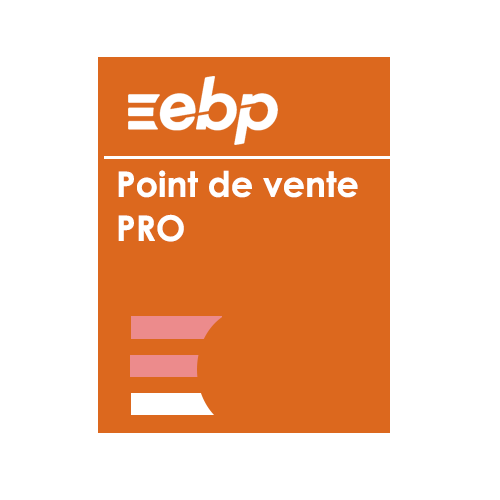 EBP-point-de-vente