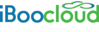 iBoocloud-376-marketing-digital-agence-web-internet-angers-laval-nantes-la-roche-sur-yon-le-mans-pays-de-la-loire