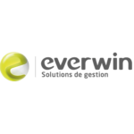 Logo Everwin