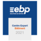EBP-expertbatiment