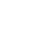 Logo ping map