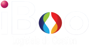 EBP-SAGE-EVERWIN-iBoo-Gestion-logo-angers-nantes-laval-roche-sur-yon-le-mans