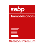 EBP Immobilisations Local - Abonnement Premium