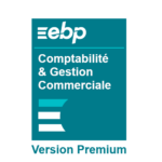 EBP Comptabilité et Gestion Commerciale PRO Local - Abonnement Premium