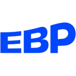 epb-2025